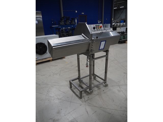 Amb - afbeelding 7 van  14