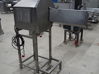 Amb - afbeelding 8 van  14