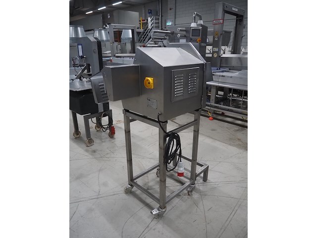 Amb - afbeelding 9 van  14