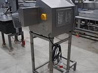 Amb - afbeelding 9 van  14