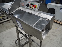 Amb - afbeelding 10 van  14