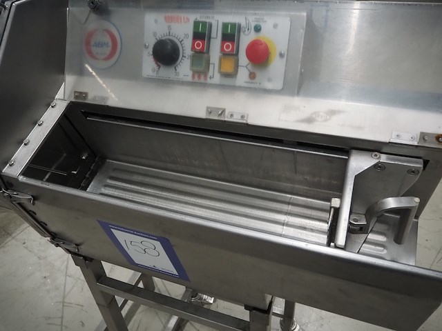 Amb - afbeelding 11 van  14