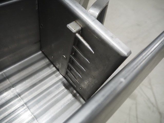 Amb - afbeelding 12 van  14