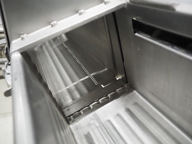 Amb - afbeelding 13 van  14