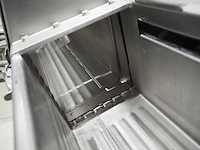 Amb - afbeelding 13 van  14