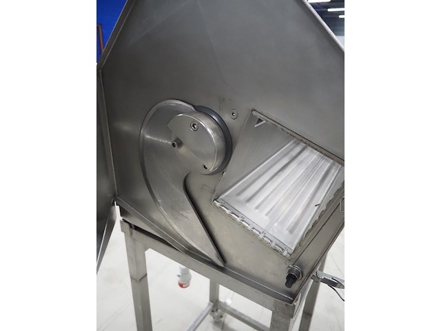 Amb - afbeelding 14 van  14