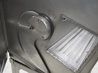 Amb - afbeelding 14 van  14