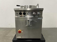 Ambach - eks/40-nl - kookketel (40 liter) - afbeelding 7 van  7