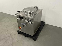 Ambach - eks/40-nl - kookketel (40 liter) - afbeelding 1 van  7