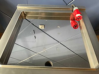 Ambach 8ebprubo/80-c ii elektrische braadplaat - afbeelding 6 van  10