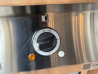 Ambach 8ebprubo/80-c ii elektrische braadplaat - afbeelding 8 van  10