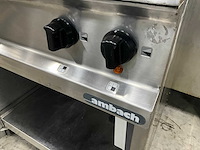 Ambach er/70 elektrisch fornuis - afbeelding 6 van  7