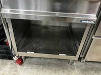 Ambach neutrale unit - afbeelding 3 van  3