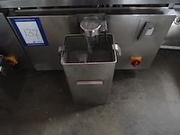 Ambach - afbeelding 2 van  14