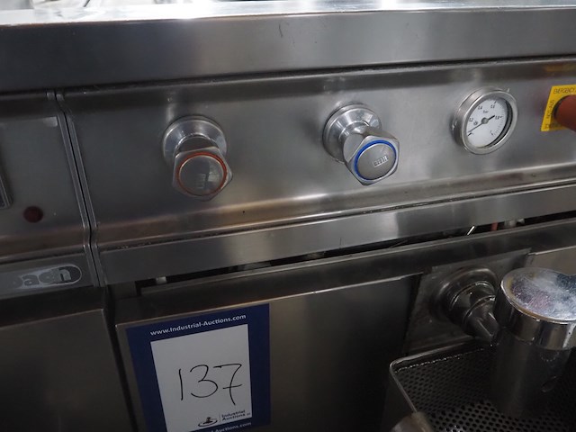 Ambach - afbeelding 3 van  14