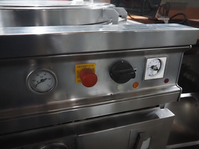 Ambach - afbeelding 4 van  14