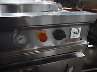 Ambach - afbeelding 4 van  14