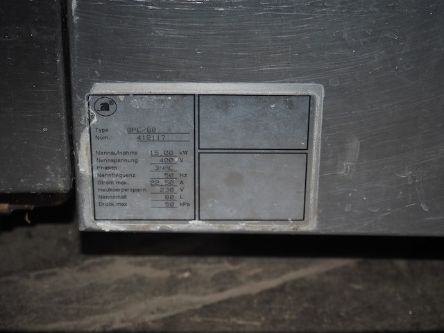 Ambach - afbeelding 5 van  14