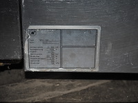 Ambach - afbeelding 5 van  14