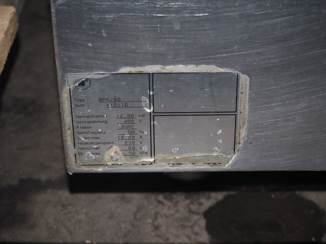 Ambach - afbeelding 6 van  14