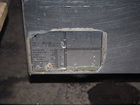 Ambach - afbeelding 6 van  14