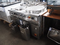 Ambach - afbeelding 1 van  14