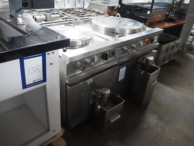 Ambach - afbeelding 7 van  14