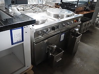 Ambach - afbeelding 7 van  14