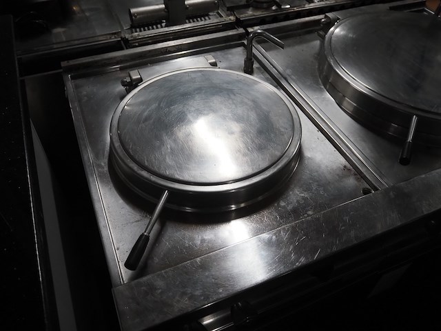 Ambach - afbeelding 8 van  14