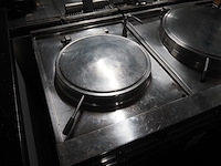 Ambach - afbeelding 8 van  14