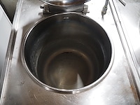 Ambach - afbeelding 9 van  14