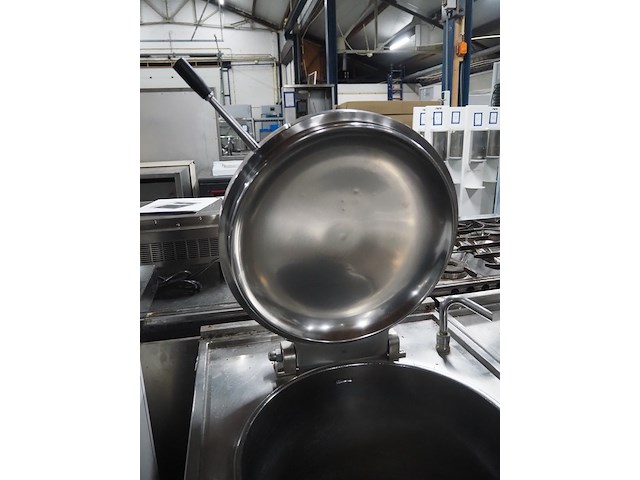 Ambach - afbeelding 10 van  14