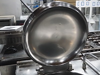 Ambach - afbeelding 10 van  14