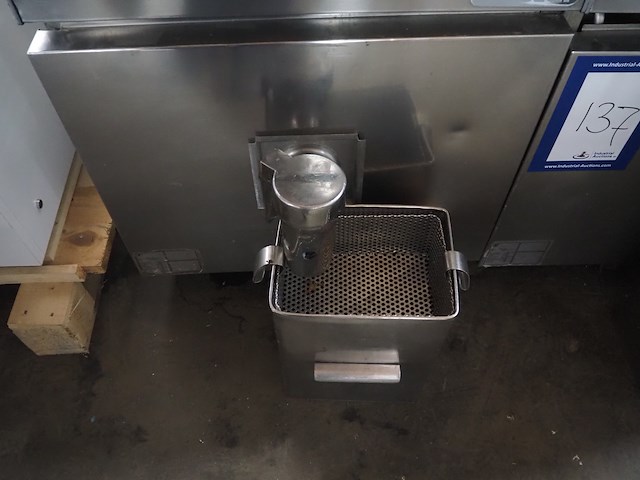 Ambach - afbeelding 11 van  14