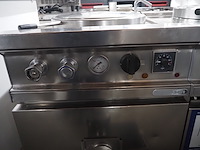 Ambach - afbeelding 12 van  14