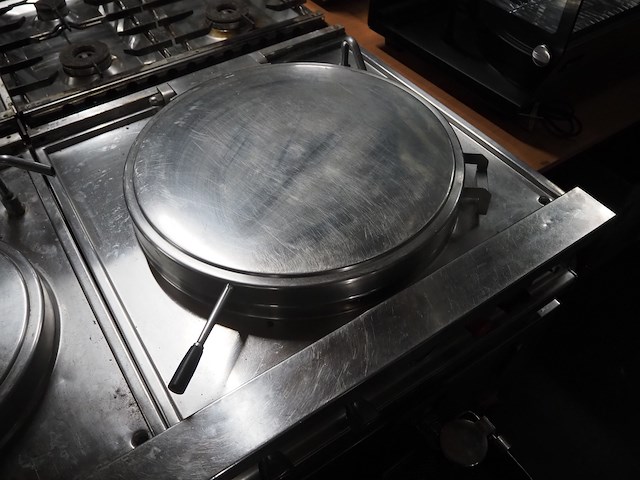 Ambach - afbeelding 13 van  14