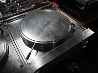 Ambach - afbeelding 13 van  14