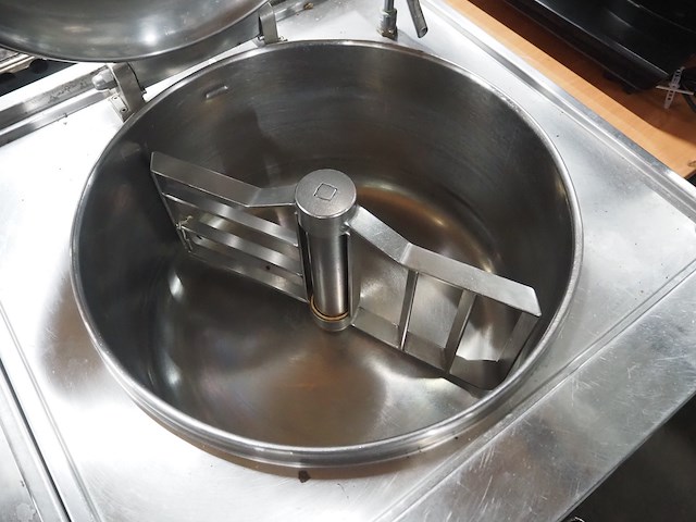 Ambach - afbeelding 14 van  14