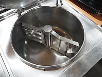 Ambach - afbeelding 14 van  14