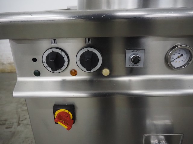 Ambach - afbeelding 2 van  13