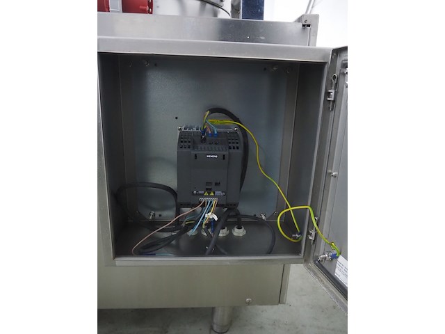 Ambach - afbeelding 4 van  13