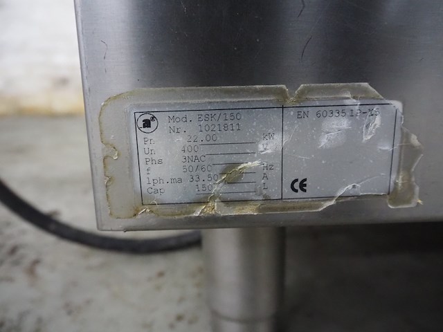 Ambach - afbeelding 5 van  13