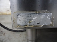 Ambach - afbeelding 5 van  13