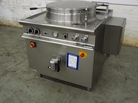 Ambach - afbeelding 1 van  13