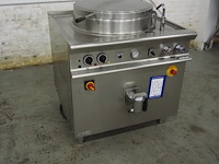 Ambach - afbeelding 6 van  13