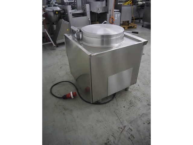 Ambach - afbeelding 7 van  13