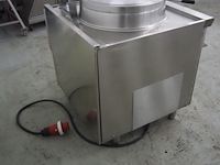 Ambach - afbeelding 7 van  13