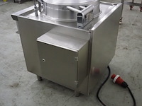 Ambach - afbeelding 8 van  13