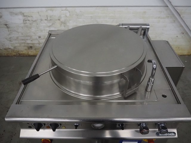 Ambach - afbeelding 9 van  13