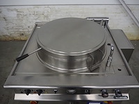 Ambach - afbeelding 9 van  13